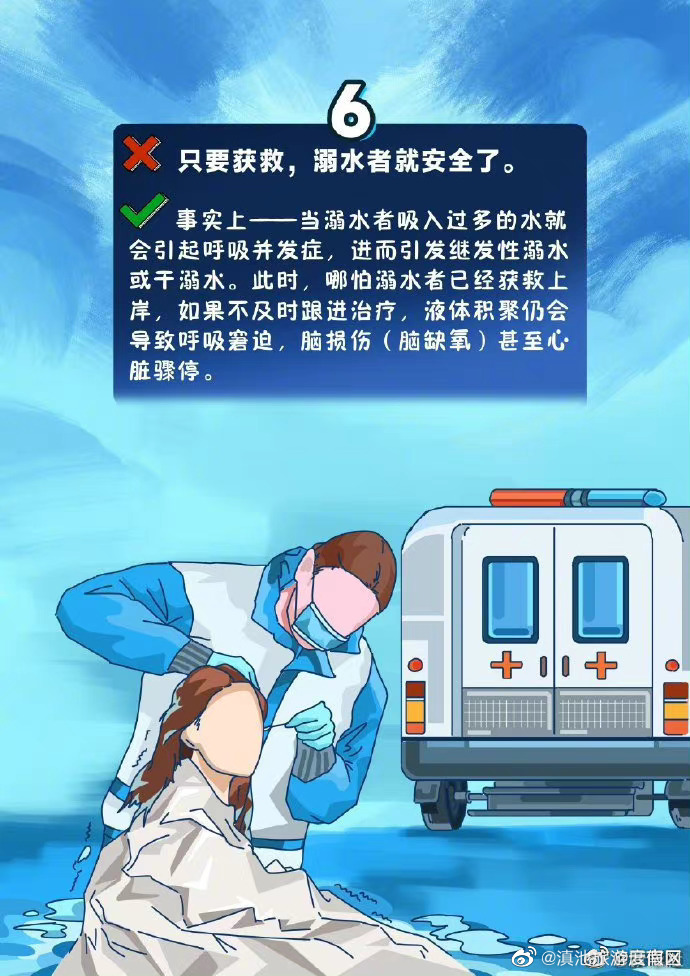 滇池旅游度假区