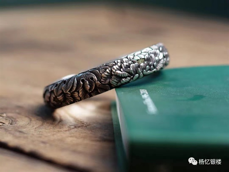 云南省文化和旅游厅