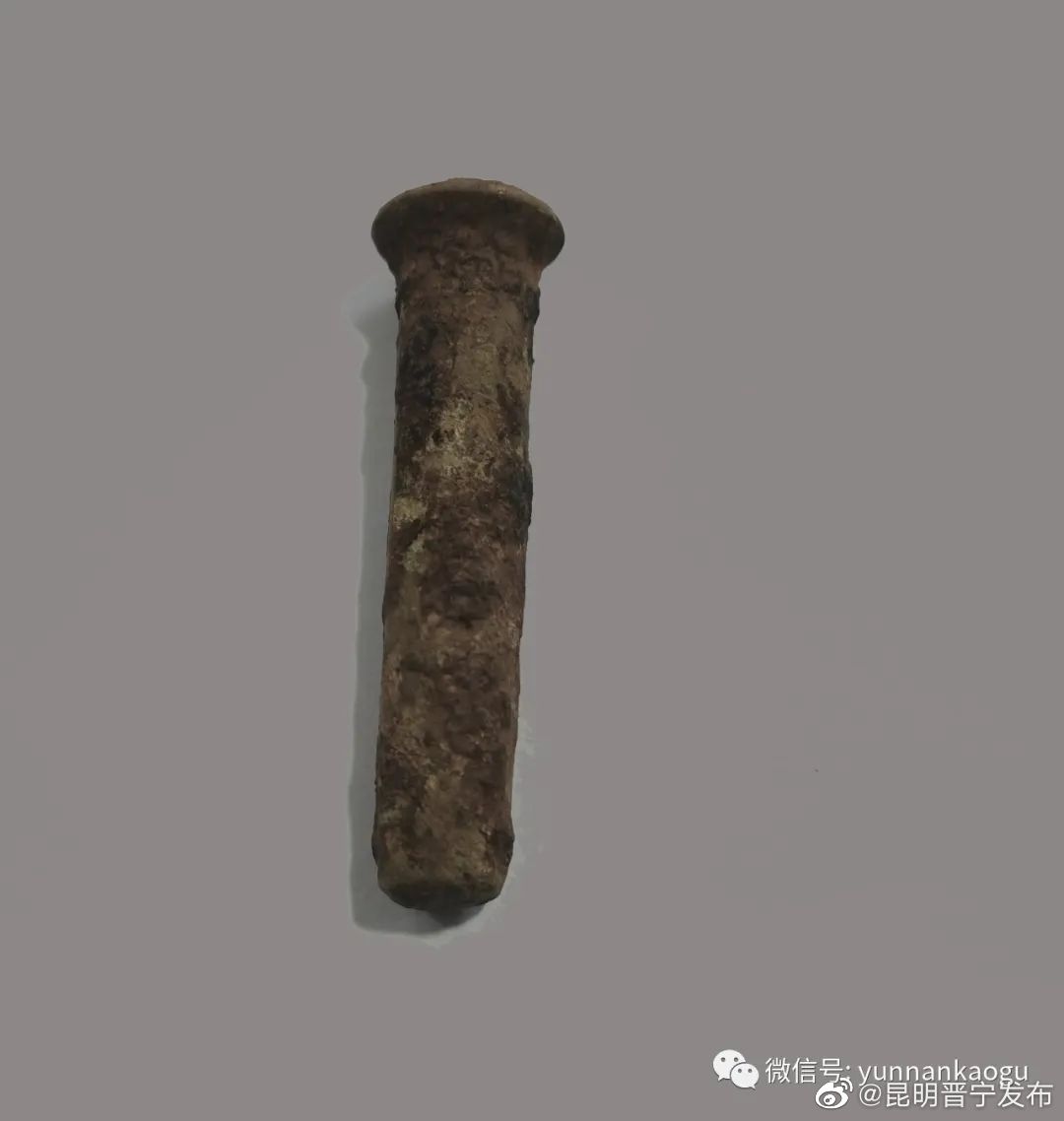 昆明晋宁发布