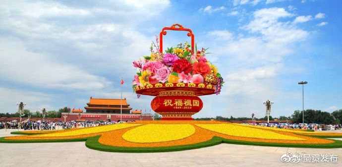 呈贡发布
