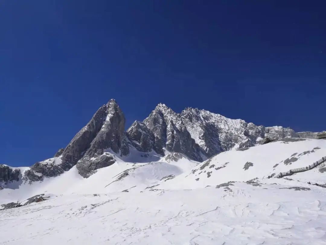 昆明国家高新区发布