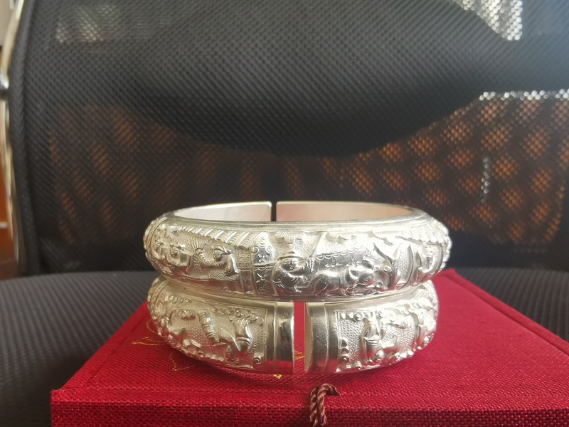 云南省文化和旅游厅