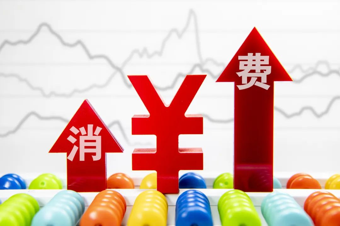 昆明国家高新区发布