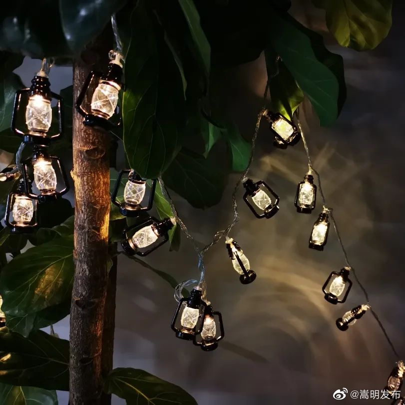 嵩明发布