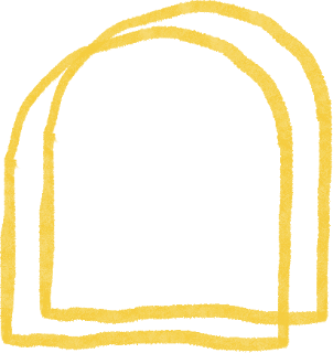 云南省中医医院
