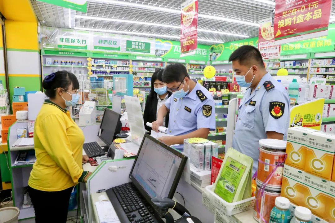 呈贡发布