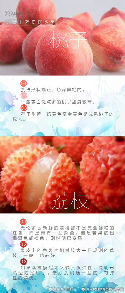 “昆明五华发布”微博