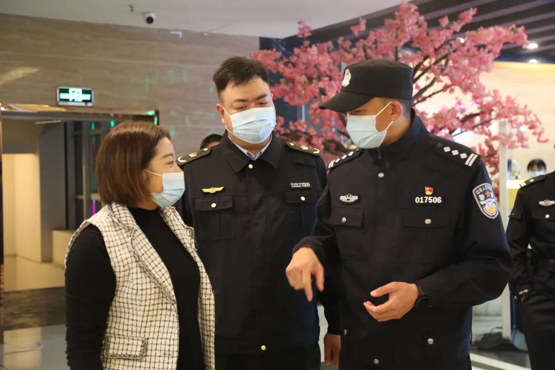 悦读嵩明