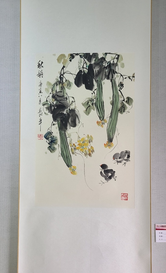 大理电视台