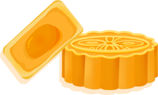 西山住建
