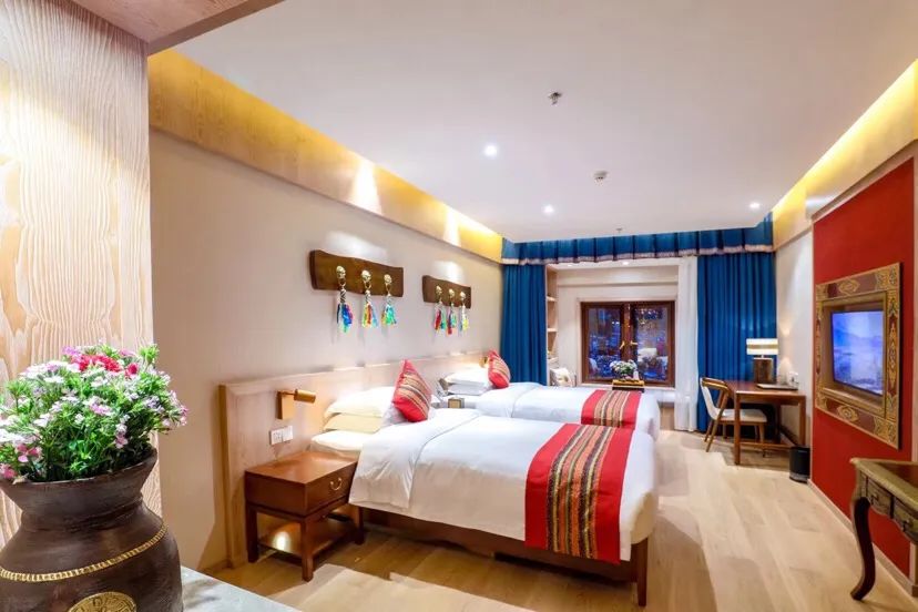 一部手机游云南