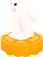 微观盘龙