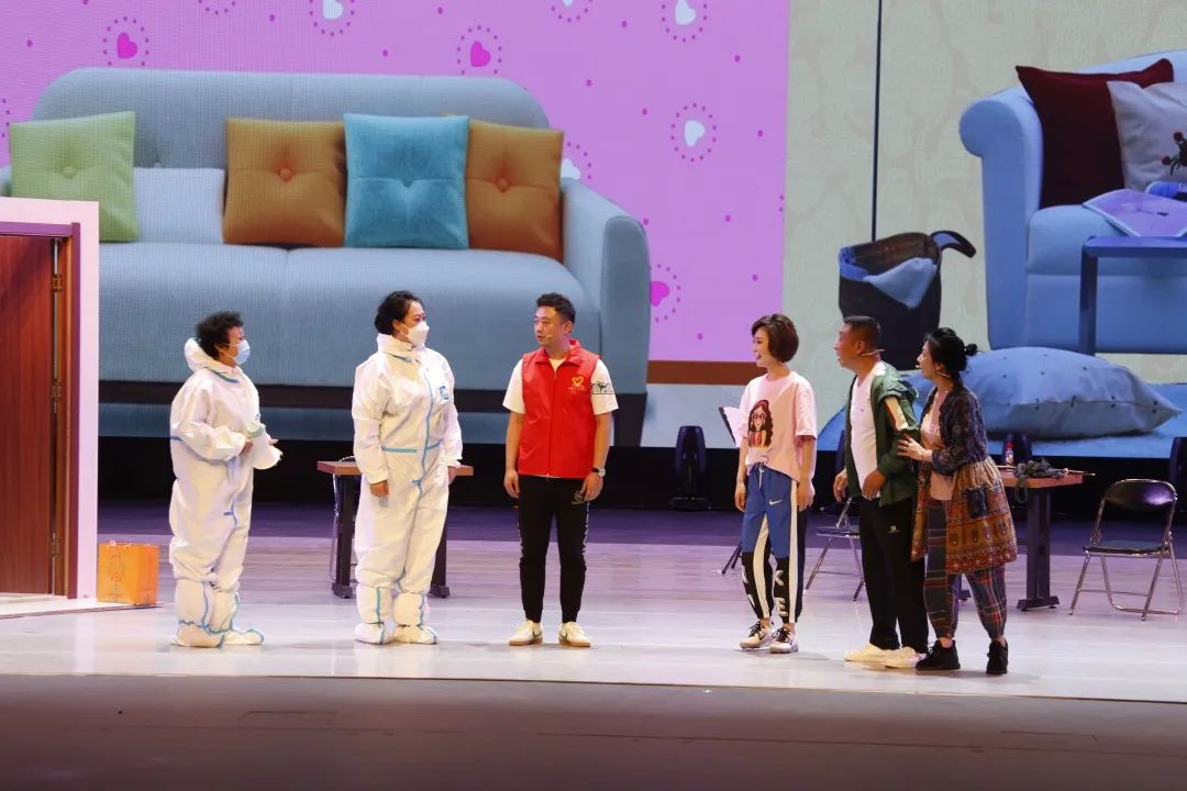 云南省文化和旅游厅