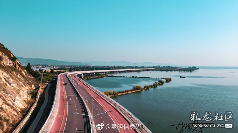 昆明信息港