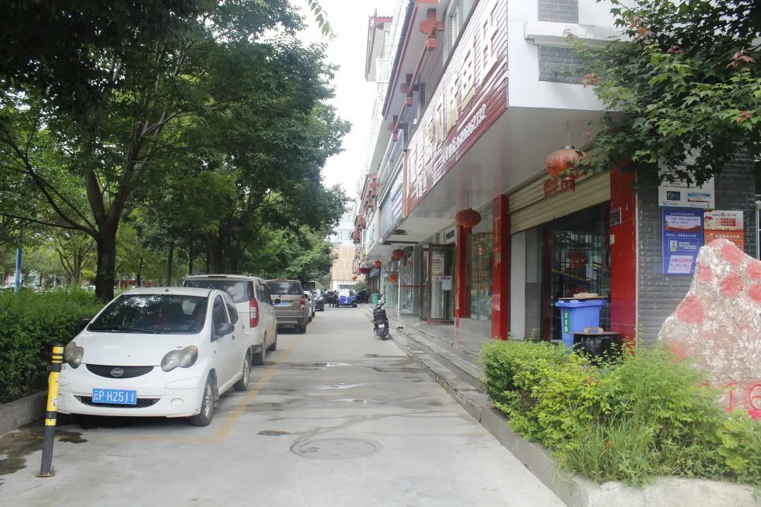 丽江日报
