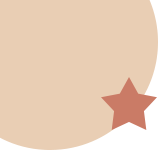 昆明市劳动就业服务局