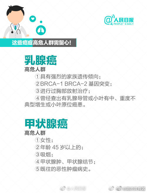 滇池旅游度假区