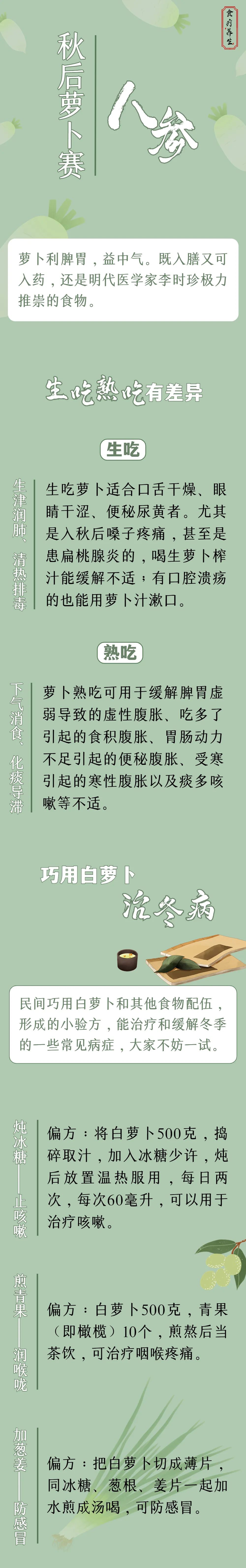 云南中医