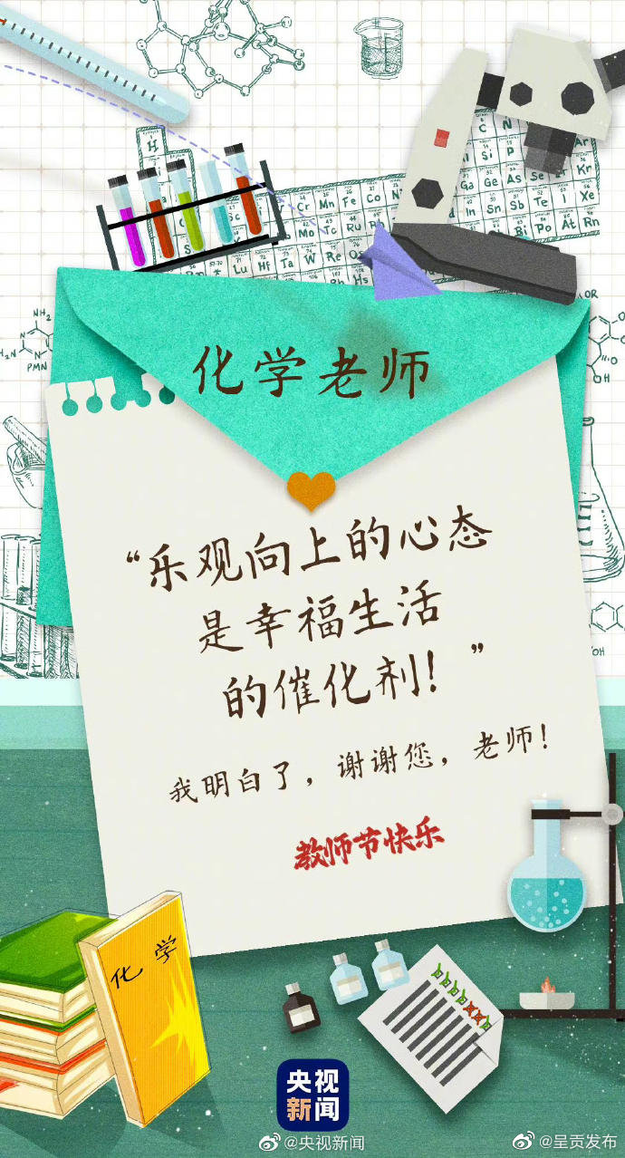 呈贡发布