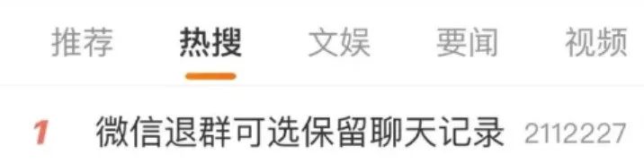 玉溪发布