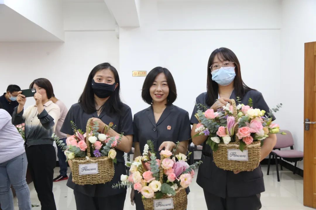 昆明市呈贡区人民法院(微信)