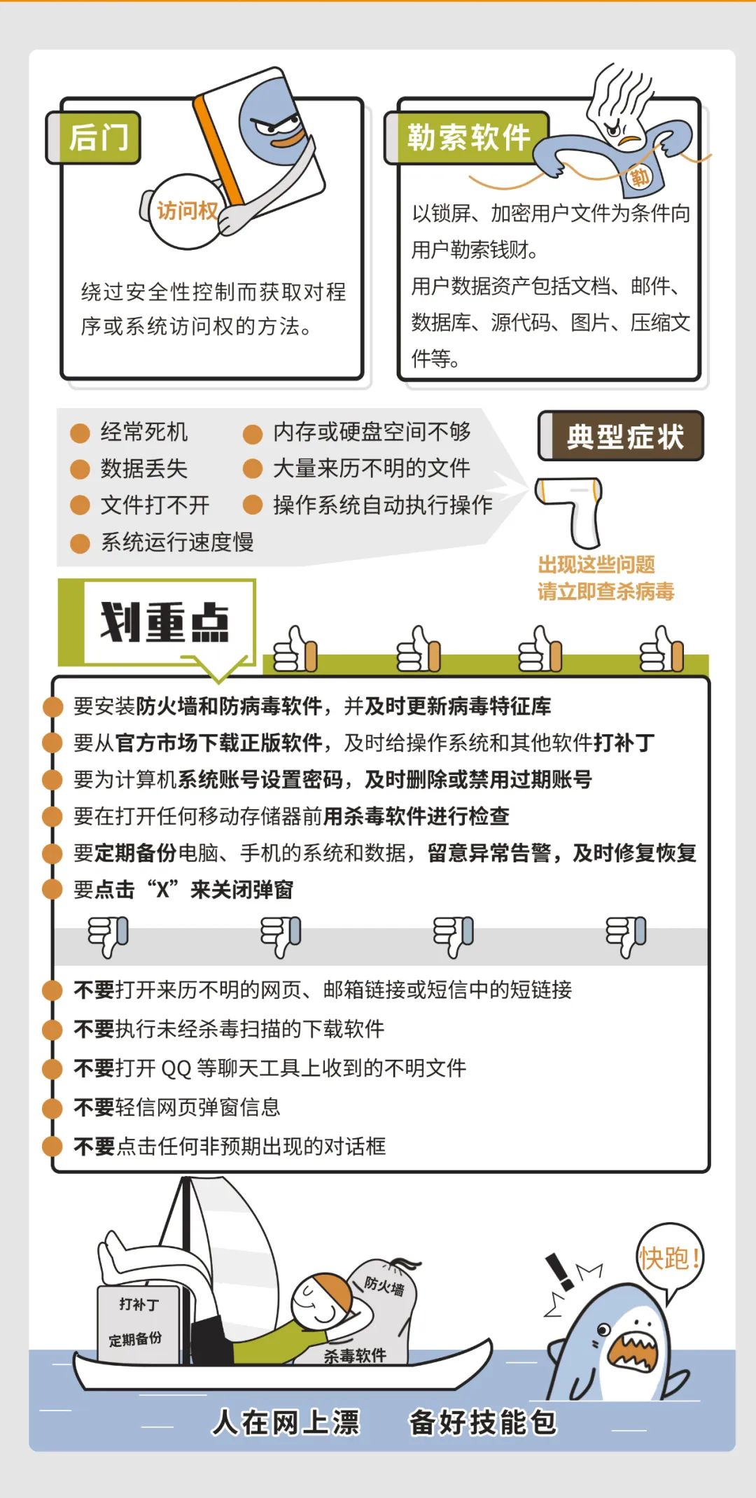 昆明西山发布