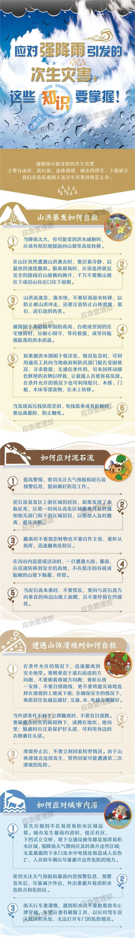 昆明阳宗海风景名胜区