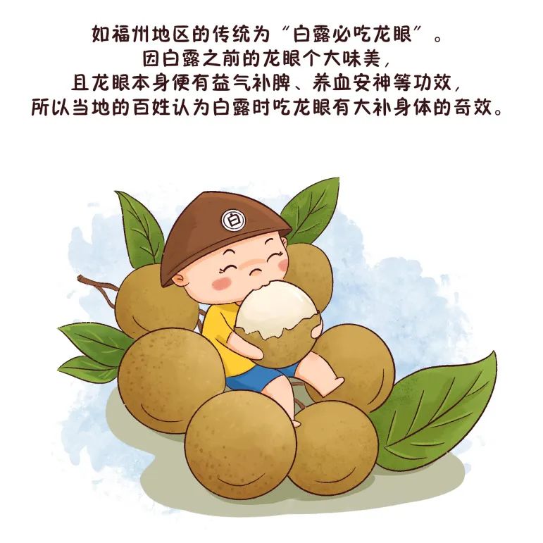 昆明市图书馆