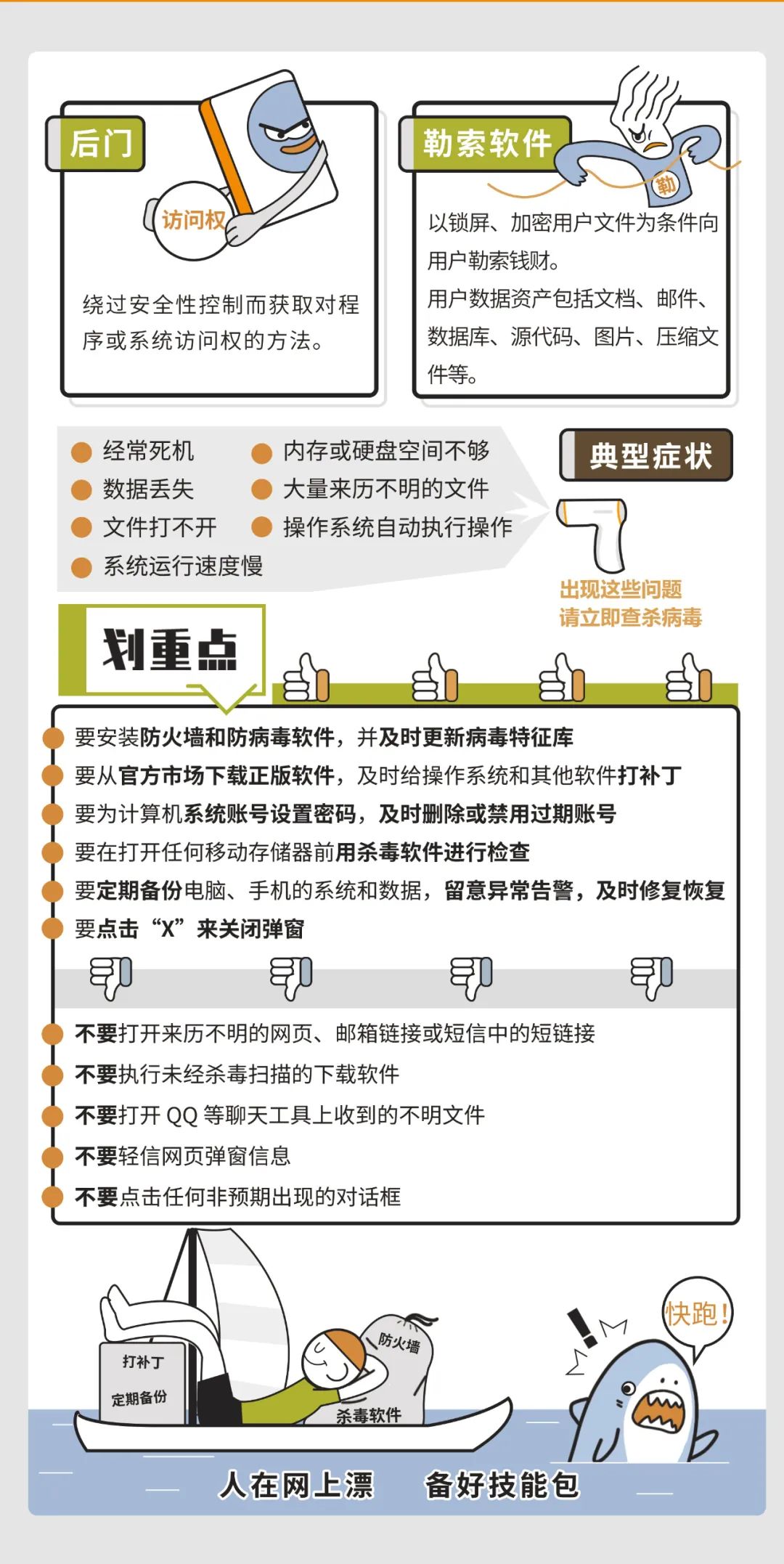东川发布(微信)