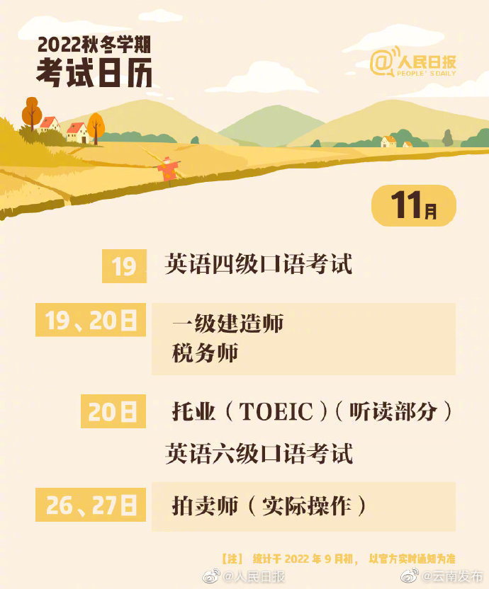 “云南发布”微博
