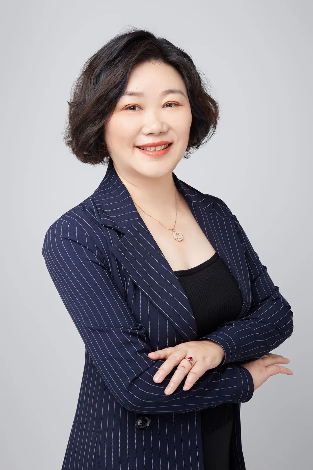 昆明市妇幼保健院