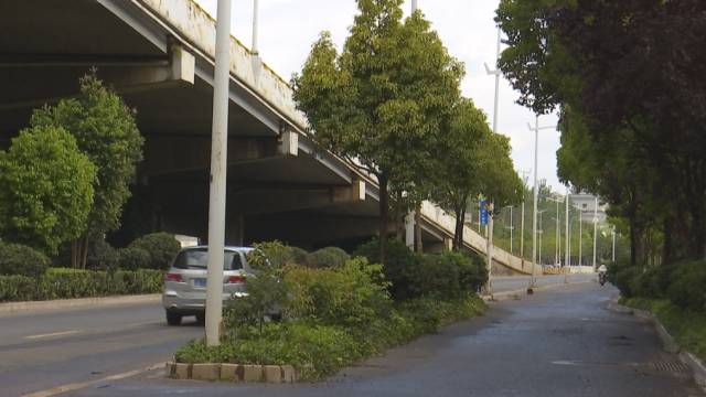 呈贡发布