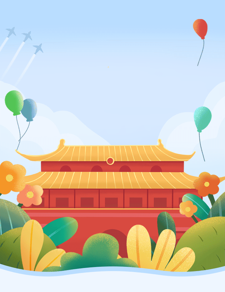 西双版纳望天树景区