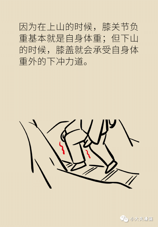 昆明市儿童医院