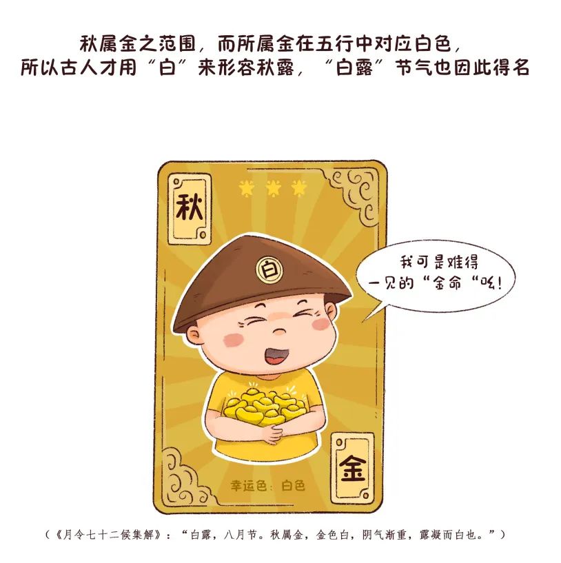 昆明市图书馆