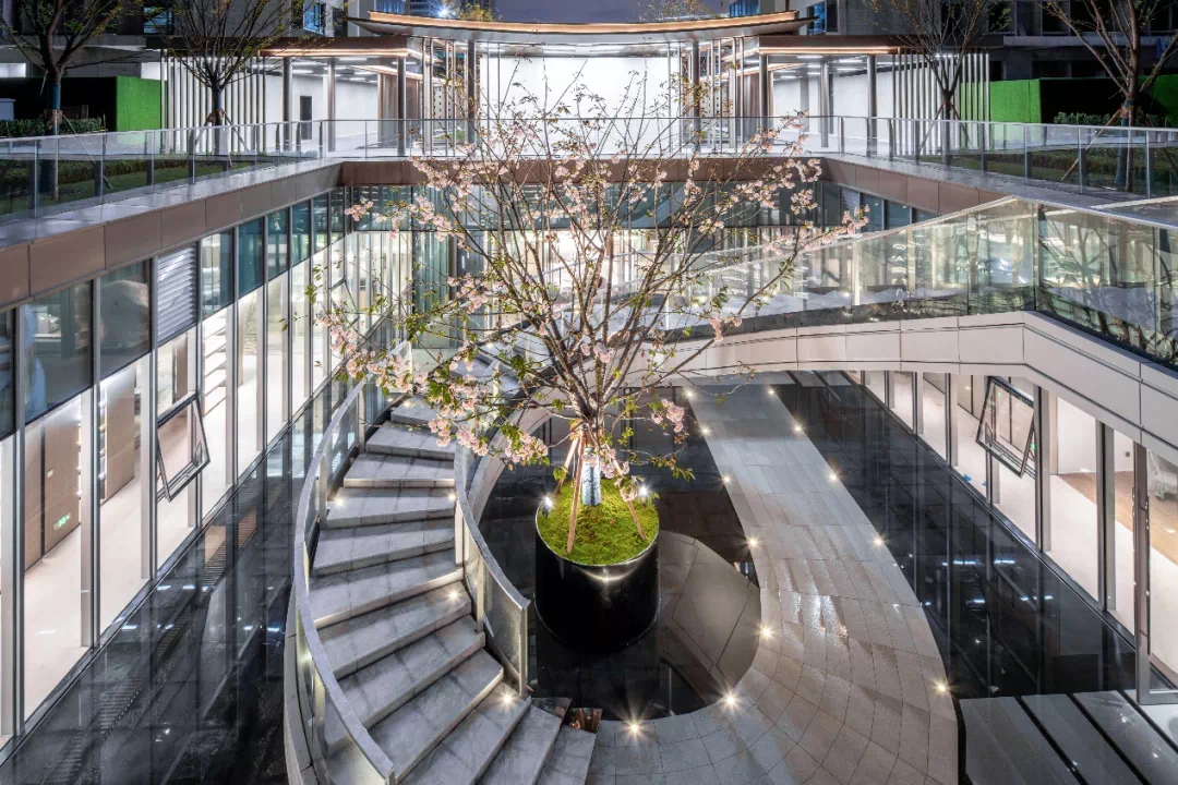 一部手机游云南