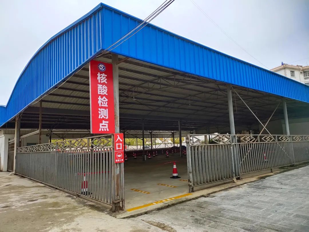 蒙自市人民医院快讯