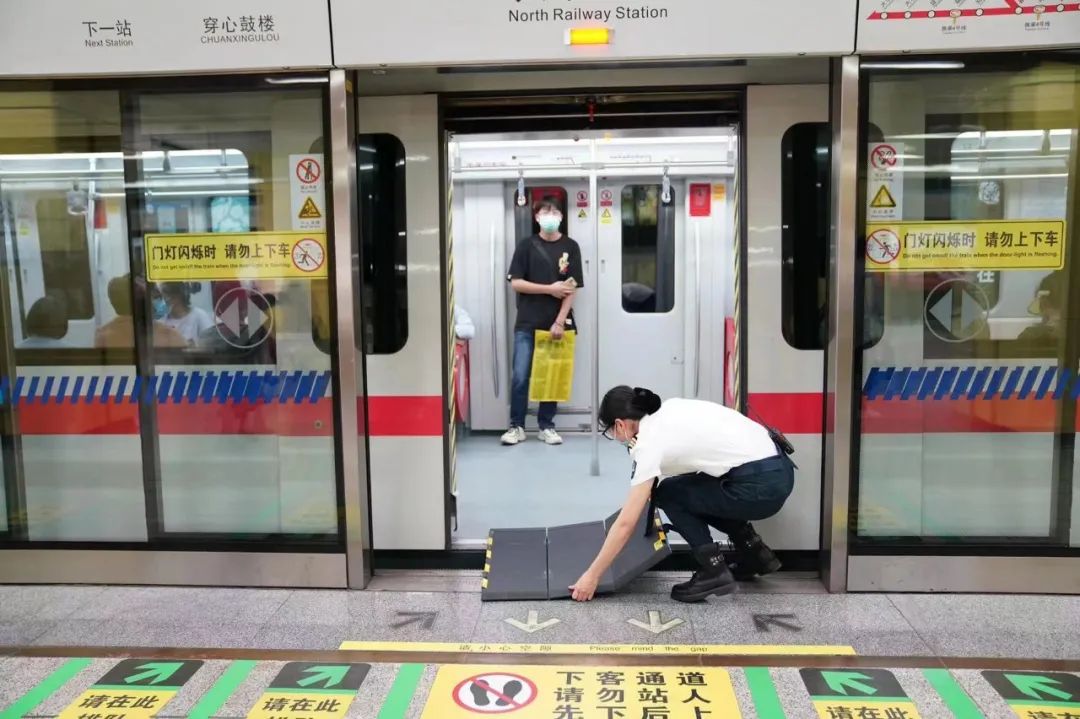 文明昆明
