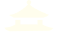 悦读嵩明