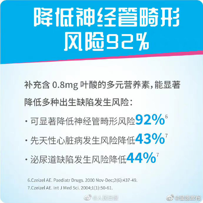 呈贡发布