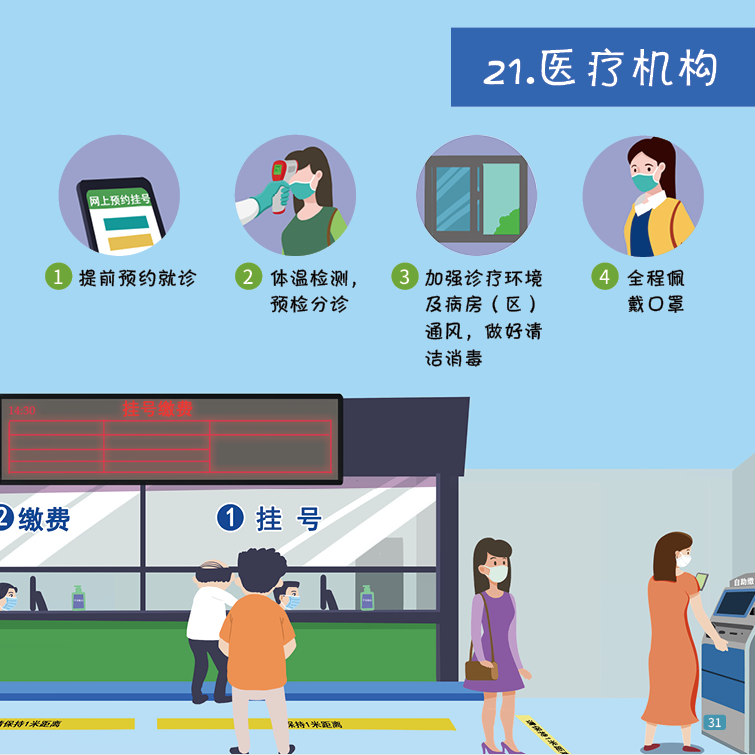 呈贡发布