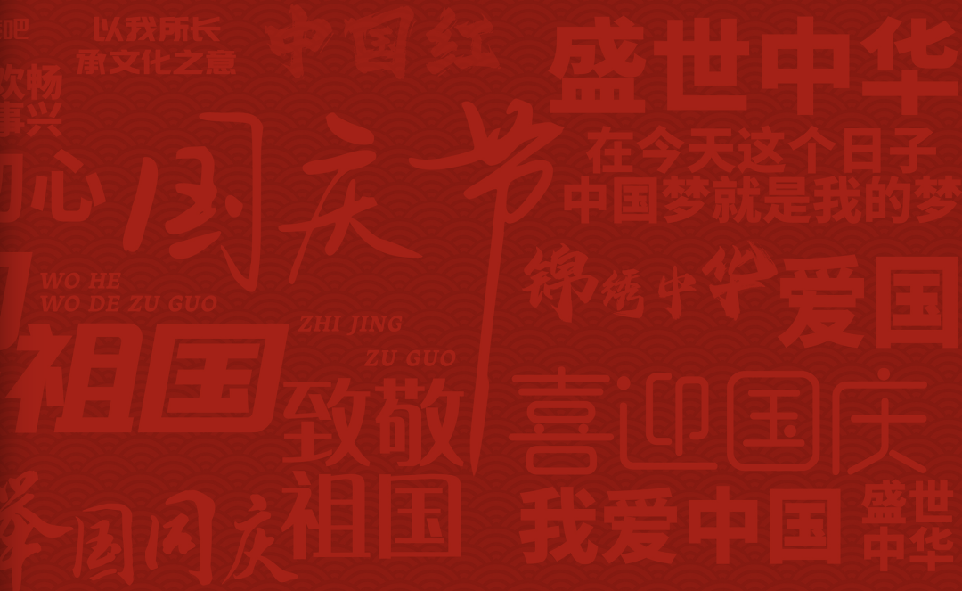 昆明医科大学附属口腔医院