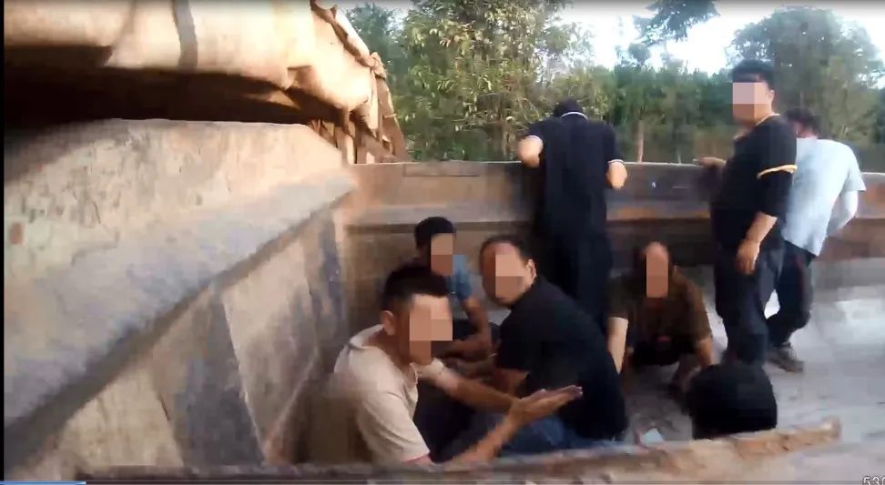 昆明信息港/cnkmxxg