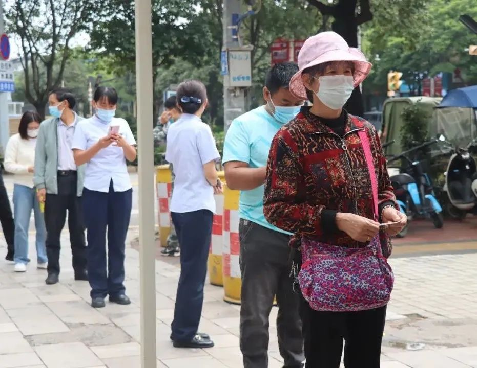 悦读嵩明