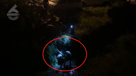 昆明信息港/cnkmxxg