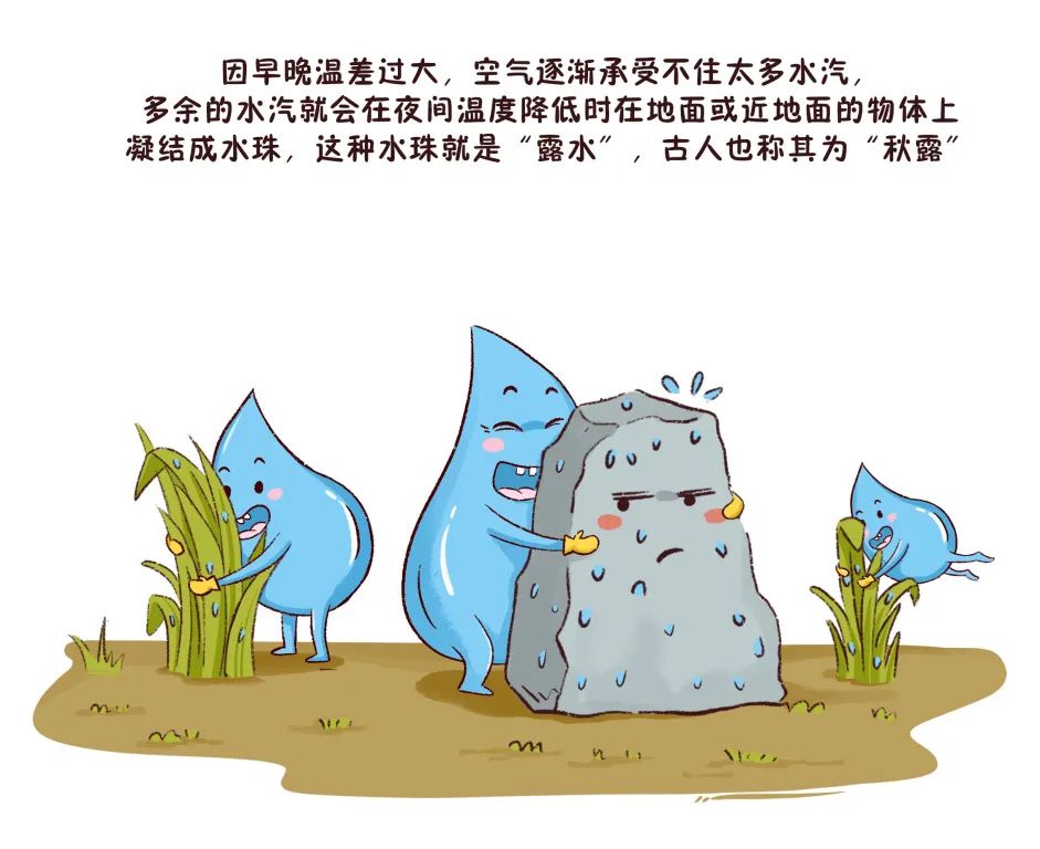 昆明市图书馆