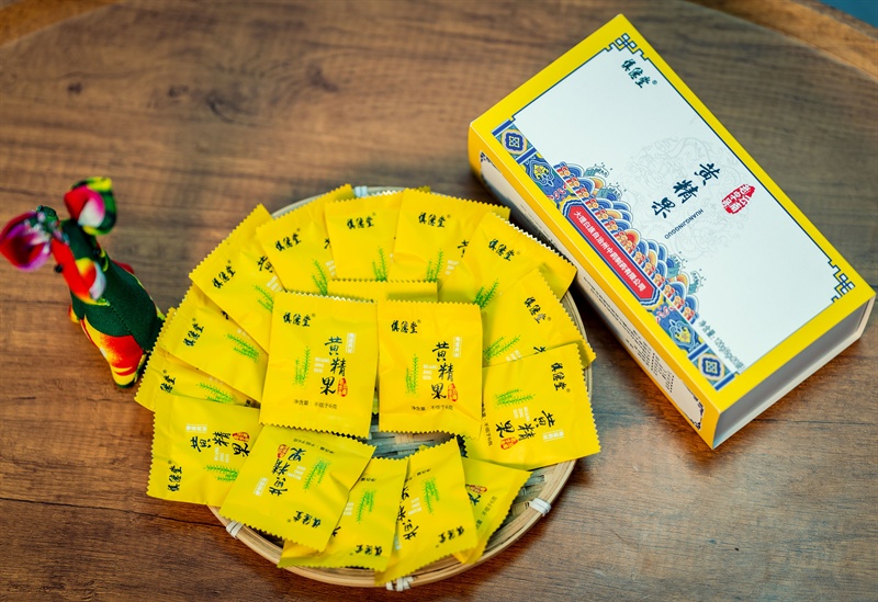 云南省文化和旅游厅