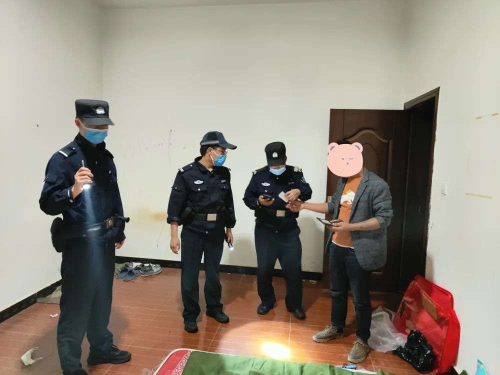 昆明阳宗海风景名胜区