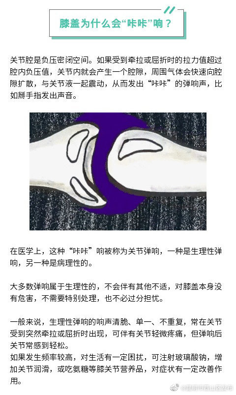 昆明市西山区发布