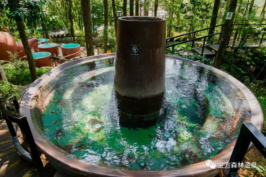 一部手机游云南